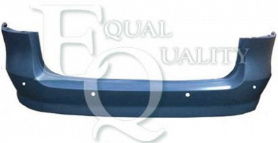EQUAL QUALITY p4386 -